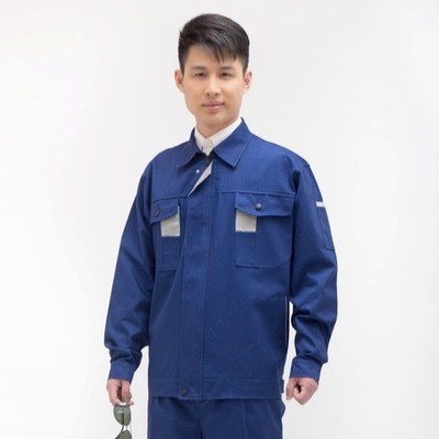 宜興宜城勞保商店雙線掘金 從安全防護到品質(zhì)生活的跨界轉(zhuǎn)型樣本