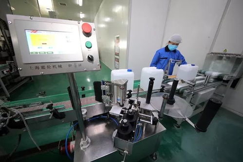 愛心匯聚，戰(zhàn)“疫”力量 威高與威海企業(yè)并肩馳援武漢